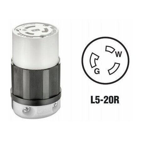 Hillman Wood Screw, 5/16 in, 7 in, Cap Head 47802