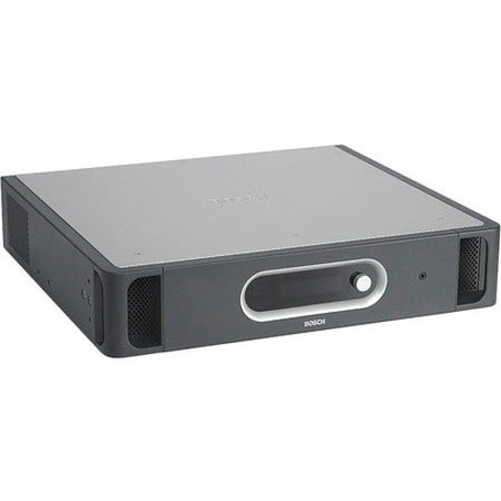 Bosch Communication Bosch INT-TX16 Transmitter for 16 languages - Rack-mountable INT-TX16