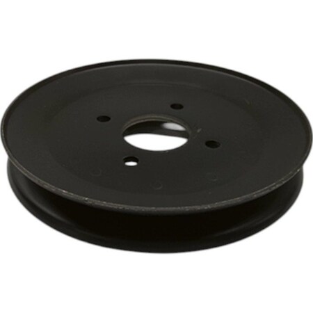 John Deere IDLER, JOHN DEERE OEM AM121013 AM121013