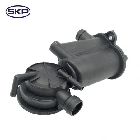 Skyward Automotive Products Engine Oil Separator, SK121265