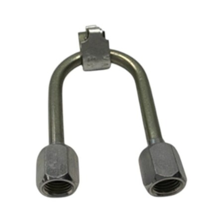John Deere STRUCTURAL TUBE, JOHN DEERE OEM F280138 F280138