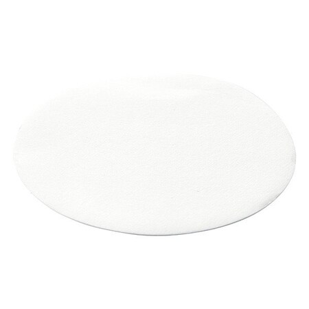 Foxx Life Sciences Filter Systems & Components - Disposable 36C-9831-FLS