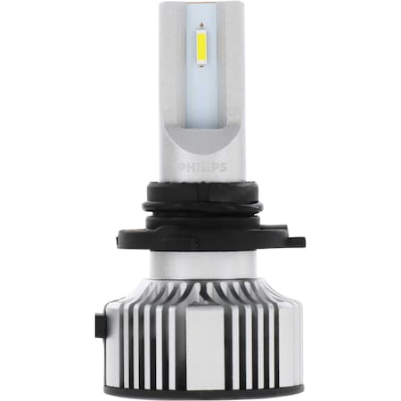 Signify ULTINON ESSENTIAL LED FOG 9006,9006UEFLED 9006UEFLED