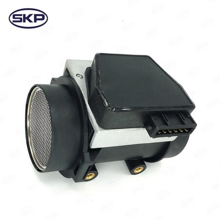 Skyward Automotive Products Mass Air Flow Sensor Assembly,  SK2451097