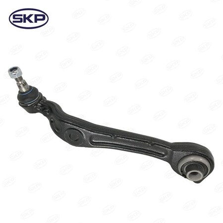 Skyward Automotive Products Suspension Control Arm and Ball Joint Assembly,  SK522903