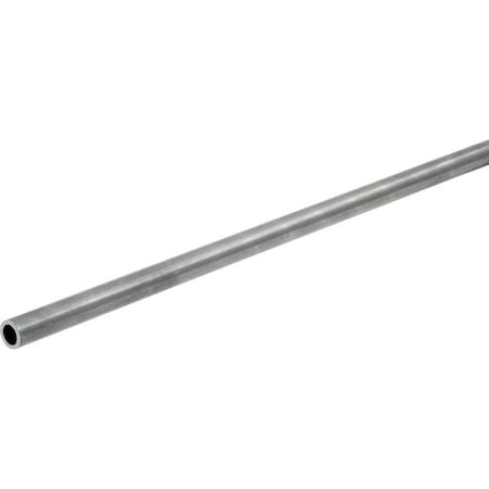 Allstar Performance 1.5 x .095 in. 7.5 ft. Round D.O.M. Tubing ALL22135-7