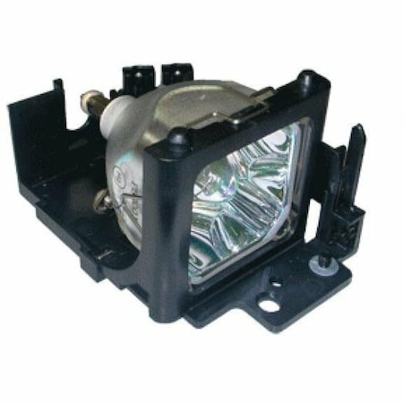 Premium Power Products Lamp Compatible with Toshiba TLPLF6-ER