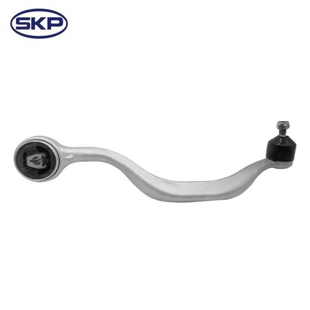 Skyward Automotive Products Suspension Control Arm and Ball Joint Assembly,  SK520737