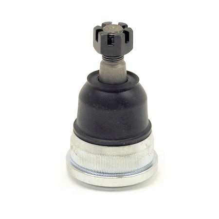 Afco Racing Products 20039LF Precision Low-Friction Ball Joint, Lower - Press-In AFC20039LF