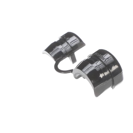 Lakeside REPL BUSHING, STRAIN RELIEF 130830