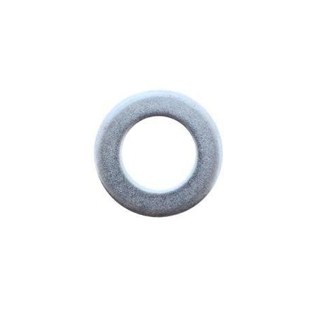 Moffett REPLACEMENT WASHER, FLAT 201015
