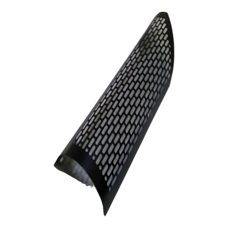 John Deere PROTECTIVE GRILLE, JOHN DEERE OEM EPC048890 EPC048890