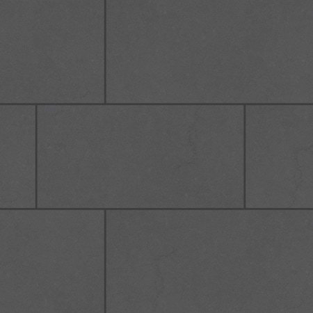 Msi Dimensions Graphite Sample Matte Porcelain Floor And Wall Tile ZOR-PT-0690-SAM