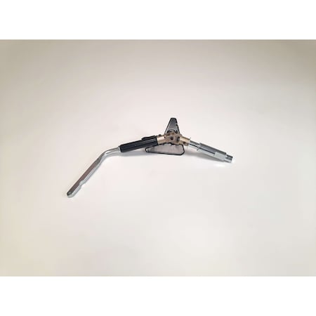 Mtd Shift Asm-4 Way Cnt 984-04324A