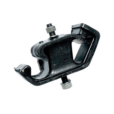 Westar Engine Mount EM-8659