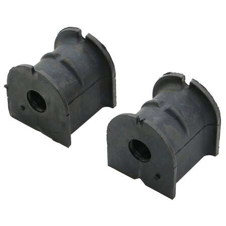 Moog Suspension Stabilizer Bar Bushing Kit,  K201312