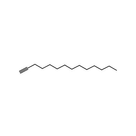 Ak Scientific 1-Tetradecyne (5mL), CAS 765-10-6 4968AL-5mL