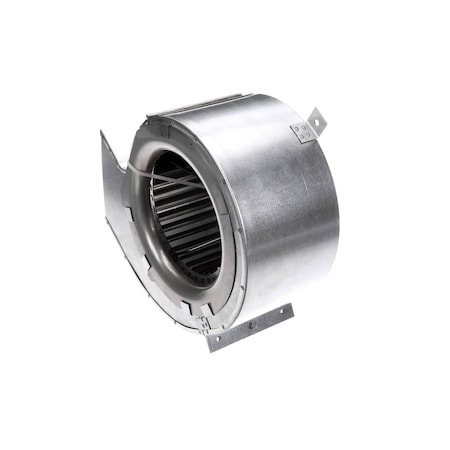 Middleby Blower Wheel/Housing Assembly, CCW 72872