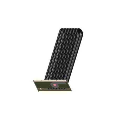 Carrier FACTORY AUTHORIZED PARTS HEAT EXCHANGER 50HE000343