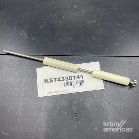 Honeywell Kromschroder SI, ROD, BR 80 L35 KS74330741