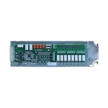B&K Precision High Voltage and Current Multiplexer DM309