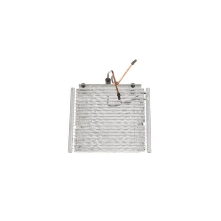 Whirlpool CONDENSER W11567329