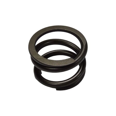 John Deere COMPRESSION SPRING SPRING-, JOHN DEERE OEM N195747 N195747