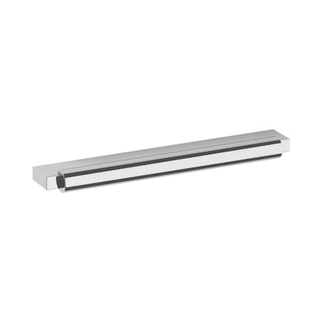 Baldwin Cabinet Pulls Bright Chrome 4625260