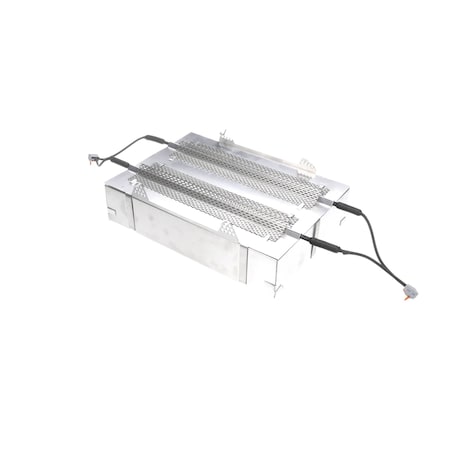 Federal Industries CONDO PAN ASSEMBLY 340W HEATED SA2134-1