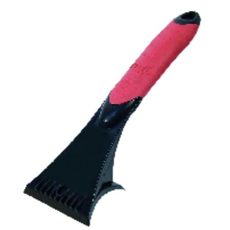 Hoppy Hopkins Sub Zero 11 in. Ice Scraper 15511