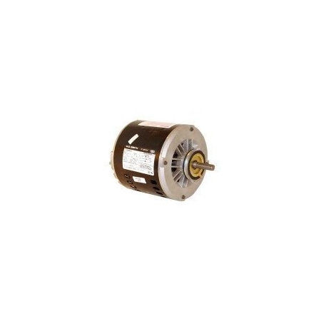 Century SVB2034V1 Evaporative Cooler Motor 1/3-1/10 HP 115V 1725 RPM SVB2034
