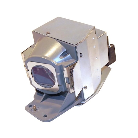 Premium Power Compatible Projector Lamp 5J-J7L05-001-ER