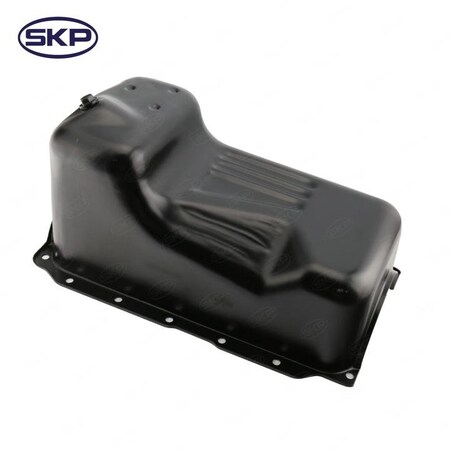 Skyward Automotive Products Engine Oil Pan,  SK264240