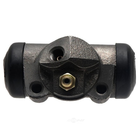 Raybestos Brakes Raybestos Element3 Drum Brake Wheel Cylinder WC370192