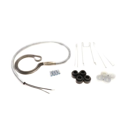 Copeland Compressor HEATER-CRANKCASE KIT 918-0054-00