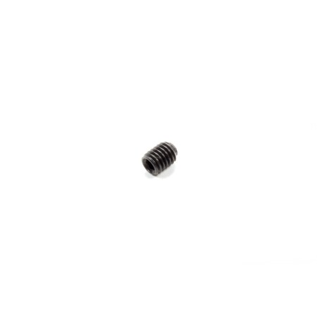 Overtime 22325 Precision Set Screw for Ball Joint OV1393818