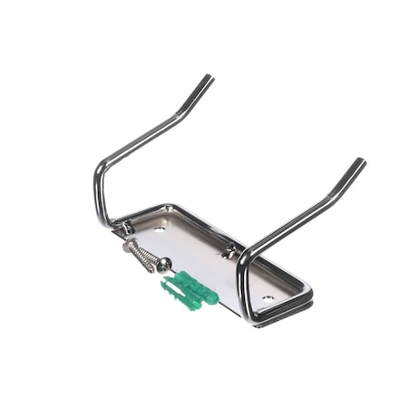 Wood Stone TOOL HANGER RP-3000-0054