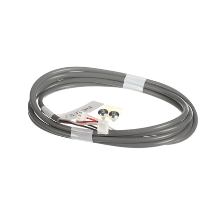 Rinnai CABLE TO PCB REU-EZC-3
