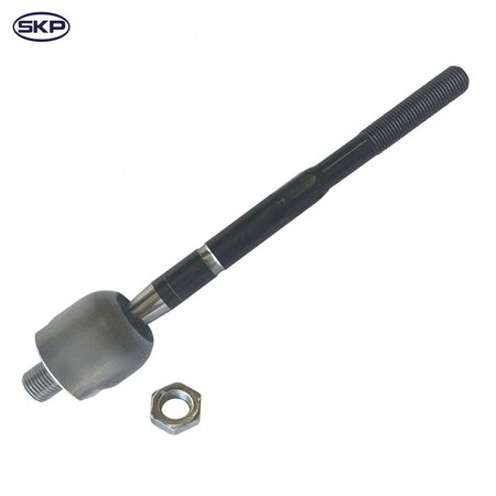 Skyward Automotive Products Steering Tie Rod End, SEV800226
