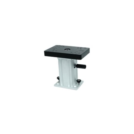 Cannon Low-Profile Swivel Base Mounting System 2207003