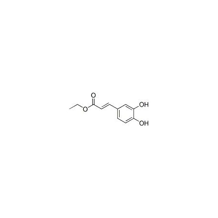 Ak Scientific Ethyl caffeate (10g), CAS 66648-50-8 W2117-10g