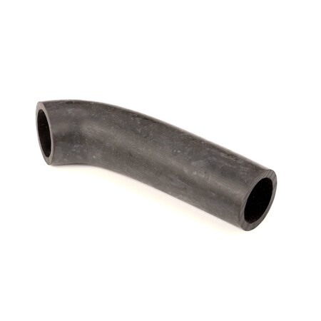 Champion - Moyer Diebel HOSE, SUCTION, MOLDED 0510941