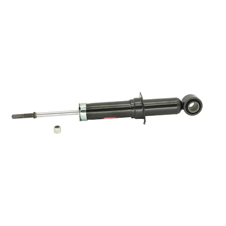 Kyb Gas Strut,  340018