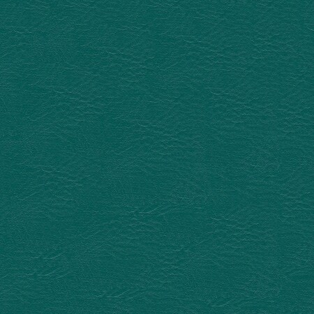 Soft Side Softside Heidi Soft, PVC Faux Leather, Marine, Upholstery Fabric, 6858 Medium Teal HEIDI6858