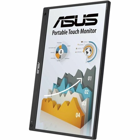 Asus MB16AMTR MB16AMTR