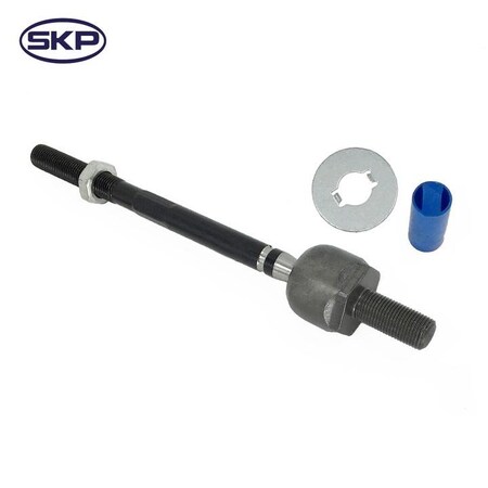 Skyward Automotive Products Steering Tie Rod End,  SEV453