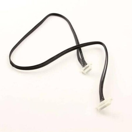 Samsung LEAD CONNECTOR-POWER BN39-01889F