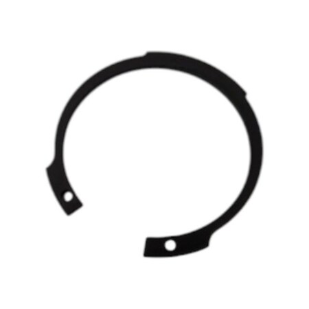 John Deere SNAP RING, OEM F432917