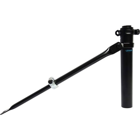 Gamber Johnson Zirkona Mounting Brace for Mounting Pole 7160-1340