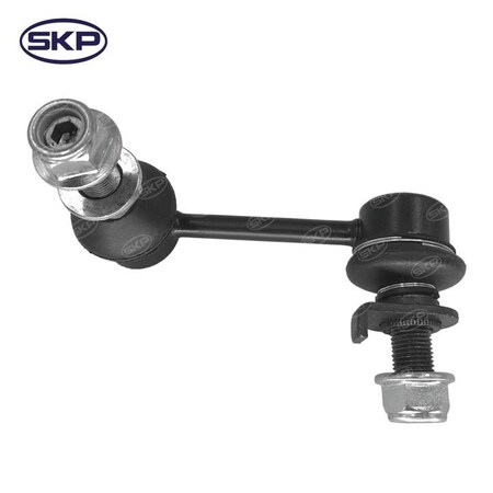 Skyward Automotive Products Suspension Stabilizer Bar Link,  SK750100